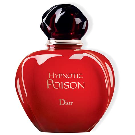 hypnotic dior miglior copia|Hypnotic Poison: un profumo da donna avvolgente .